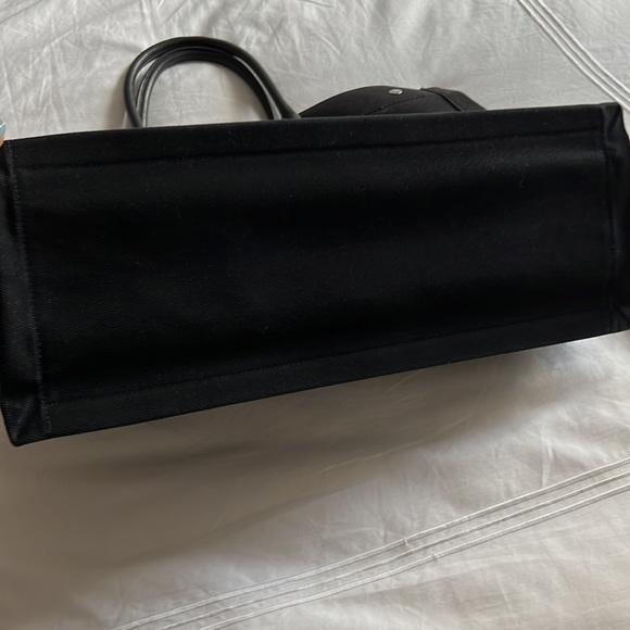 Saint Laurent Rive Gauche tote - Picture 10 of 10